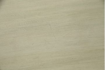 フランスアンティーク　高級品　ブロカント　凝ったつくりや彫刻が素晴らしい味わいを醸し出すサイドテーブル(オケージョナルテーブル、コンソールテーブル)(R-052832)