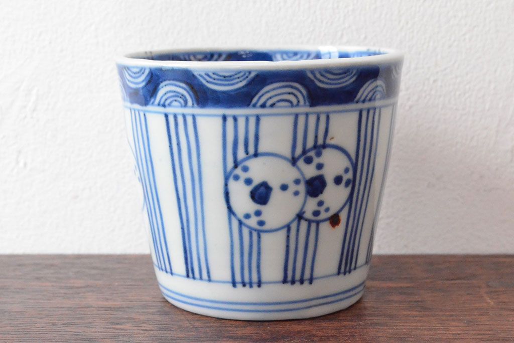 公式】アンティーク家具ラフジュ工房商品詳細ページ明治期