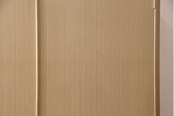 中古　繊細な意匠が施された金具が上品な雰囲気を高める加茂総桐箪笥(大丸)(桐たんす、着物箪笥、衣装たんす)(R-052923)