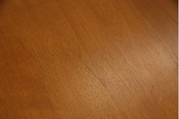 中古　美品　横浜クラシック家具　ダニエル(daniel)　A-103　エレガントな意匠が素敵な整理タンス(定価約60万)(チェスト、引き出し)(R-052924)