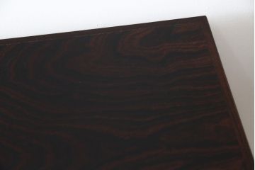 中古　訳あり品　岩谷堂箪笥　和の趣溢れる重厚感たっぷりな整理箪笥(チェスト、引き出し、和タンス、衣装箪笥)(R-052991)