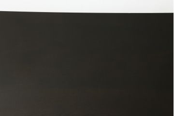 ビンテージ家具　松本民芸家具　落ち着きのある佇まいが大人空間を演出してくれる棚付きダイニングテーブル(食卓、2人掛け、4人掛け、ヴィンテージ)(R-053031)