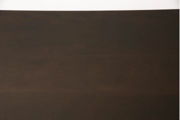 和製ビンテージ　松本民芸家具　深みのある色合いとシンプルなデザインがモダンな空間を演出するダイニングテーブル(作業台、ヴィンテージ)(R-053043)