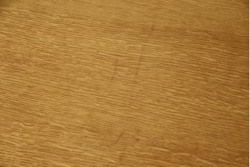 イギリスビンテージ　G-PLAN(ジープラン)　Brandon(ブランドン)　オーク材　個性的な引手の5段チェスト(引き出し、収納タンス、ヴィンテージ)(R-053064)