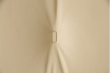 中古　超美品　EKORNES(エコーネス)　本革　ロイヤルシリーズ　オットマン付き　ストレスレスチェア(定価約46万円)(リクライニングチェア、アームチェア、椅子)(R-053071)