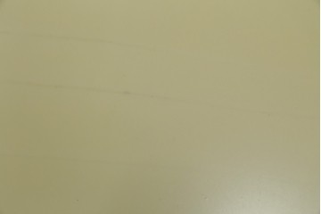 中古　フランス高級家具　八角形の天板が珍しい!お洒落なデザインが魅力の大型ダイニングテーブル　定価約130万円　(R-053090)