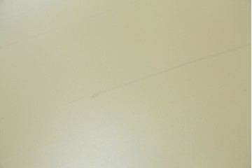 中古　フランス高級家具　八角形の天板が珍しい!お洒落なデザインが魅力の大型ダイニングテーブル　定価約130万円　(R-053090)