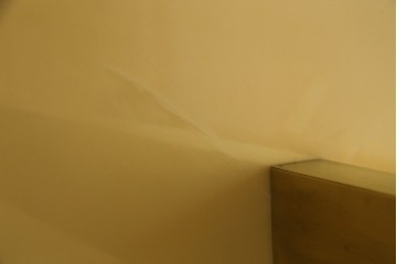 中古　フランス高級家具　八角形の天板が珍しい!お洒落なデザインが魅力の大型ダイニングテーブル　定価約130万円　(R-053090)