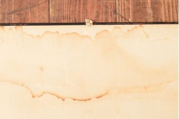 当時物　昭和初期　キリンビールポスター(多田北鳥、麒麟麦酒、精版印刷会社)(R-053111)