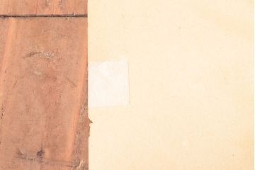 当時物　昭和初期　キリンビールポスター(多田北鳥、麒麟麦酒、精版印刷会社)(R-053111)