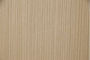 中古　美品　伝統工芸士・會田勝平作　総桐箪笥(桐たんす、和タンス、胴厚、四方丸)(定価約150万円)(R-053114)
