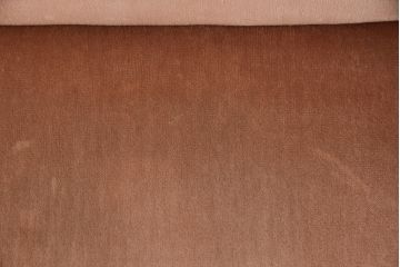 中古　美品　横浜クラシック家具　ダニエル(daniel)　A-543　クラシカルな佇まいが目を引くLDサイドチェア2脚セット(ダイニングチェア、椅子)(定価2脚で約41万円)(R-053137)