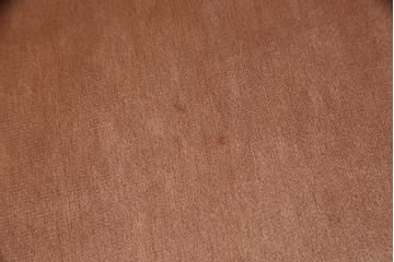 中古　美品　横浜クラシック家具　ダニエル(daniel)　A-543　クラシカルな佇まいが目を引くLDサイドチェア2脚セット(ダイニングチェア、椅子)(定価2脚で約41万円)(R-053137)