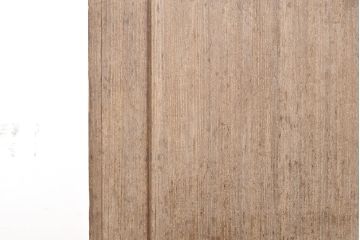 和製アンティーク　素朴な木の風合いが味わい深い総桐箪笥(和タンス、桐たんす、総桐たんす、衣装箪笥、着物箪笥)(R-053172)