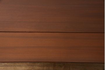 デンマークビンテージ　チーク材　機能的なデザインとつくりが魅力的なエレベーターテーブル(ダイニングテーブル、エクステンションテーブル、作業台、ヴィンテージ)(R-053182)