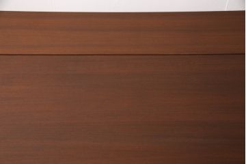 デンマークビンテージ　チーク材　機能的なデザインとつくりが魅力的なエレベーターテーブル(ダイニングテーブル、エクステンションテーブル、作業台、ヴィンテージ)(R-053182)