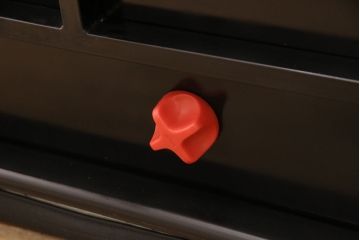 中古　美品　arflex(アルフレックス)　BENGODI(ベンゴディ)　本革　贅沢kなくつろぎの空間を演出する3人掛けレザーソファ(3Pソファ)(定価約230万円)(R-053184)
