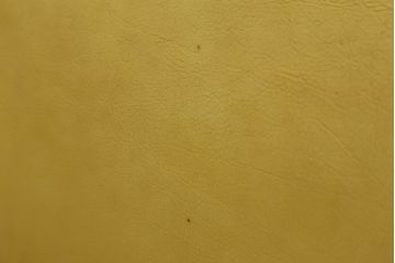 中古　GUCCI(グッチ)　Formitalia(フォルミタリア)　本革　目を惹く存在感で上質な空間づくりを叶えるレザーソファ(一人掛け、アームソファ)(定価約60万円)(R-053187)