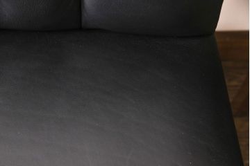 中古　イタリア家具　ス・ミズーラ(SU MISURA)　Brianza(ブリアンツァ)　クラシカルで洗練された佇まいが魅力のダイニングチェア4脚セット(椅子)(R-053190)