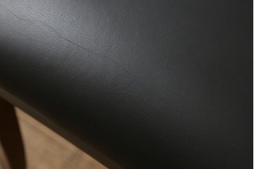 中古　イタリア家具　ス・ミズーラ(SU MISURA)　Brianza(ブリアンツァ)　クラシカルで洗練された佇まいが魅力のダイニングチェア2脚セット(椅子)(R-053191)