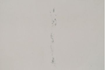 昭和レトロ　日本専売公社　たばこポスター3枚(マイルドシガレット、ハイライト、宇津井健、藤山陽子、小林佳樹)(R-053206)