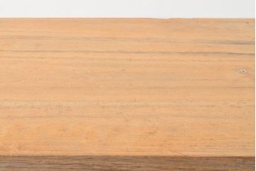 和製アンティーク　シンプルなデザインの中に上質なつくりの良さが感じられる総桐箪笥(桐たんす、時代箪笥、和箪笥、衣装箪笥)(R-053215)