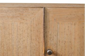 和製アンティーク　シンプルなデザインの中に上質なつくりの良さが感じられる総桐箪笥(桐たんす、時代箪笥、和箪笥、衣装箪笥)(R-053215)