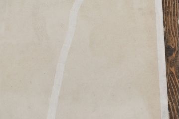 戦前　当時物　イマヅ蝿取粉ポスター(慰問袋、日本軍、広告)(R-053235)