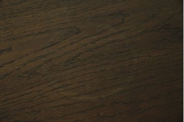 和製ビンテージ　永田良介商店　珍しいスリムタイプのサイズ感が魅力的なチェスト(引き出し、整理タンス、ヴィンテージ)(R-053239)