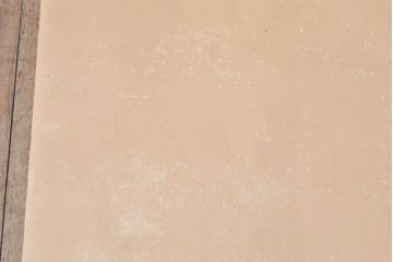 当時物　戦前　サクラビール　ポスター(サクラスタウト、広告、看板)(R-053240)