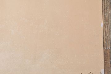 当時物　戦前　サクラビール　ポスター(サクラスタウト、広告、看板)(R-053240)