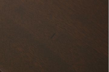 中古美品　松本民芸家具　レア!洗練された佇まいのクリデンザサイドボード(クレデンザ、リビングボード、収納棚)(R-053244)