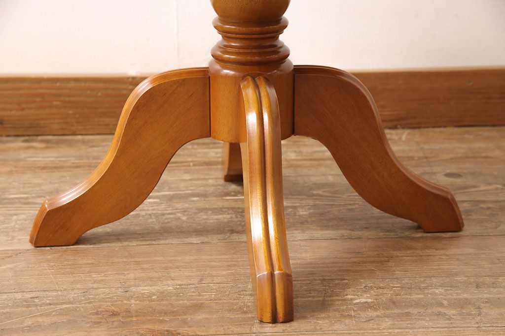 公式】アンティーク家具ラフジュ工房商品詳細ページ中古 美品