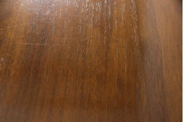中古美品　DREXEL HERITAGE(ドレクセルヘリテイジ)　Cameo Classics(キャメオクラシックス)　ワンランク上の気品漂う雰囲気を演出するクリデンザ(クレデンザ、サイドボード、収納棚、キャビネット)(定価約115万円)(R-053268)