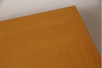 中古　美品　イタリア　giorgio collection(ジョルジオコレクション)　高級感のある佇まいのチェスト(サイドボード、引き出し)(定価約150万円)(R-053305)