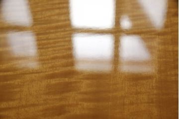 中古　美品　イタリア　giorgio collection(ジョルジオコレクション)　高級感のある佇まいのチェスト2台セット(サイドボード、引き出し)(定価約150万円)(R-053307)