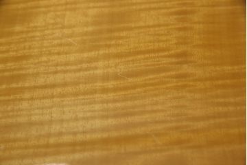 中古　美品　イタリア　giorgio collection(ジョルジオコレクション)　高級感のある佇まいのチェスト2台セット(サイドボード、引き出し)(定価約150万円)(R-053307)