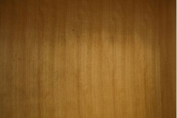 中古　永田良介商店　欧風のデザインが魅力的なワードローブ(衣装箪笥、引き出し、洋服タンス)(R-053340)