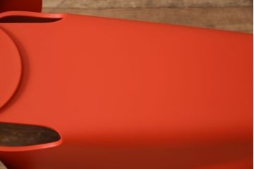 中古　美品　vitra(ヴィトラ)　イームズエレファント(Eames Elephant)　かわいらしいフォルムが目を引くスツール(椅子、チェア)(R-053341)