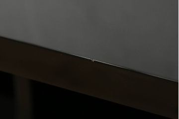 和製ビンテージ　輪島漆塗り　上質な和の空間づくりにぴったりな飾り棚(戸棚、茶棚、収納棚、ヴィンテージ)(R-053352)