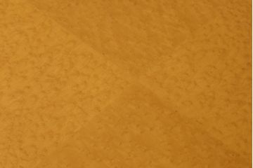 中古　美品　IDC大塚家具　バーズアイメープル　SPLENDOR(スプレンダー)　特徴的な杢目と艶やかな質感が目を引く丸テーブル(ダイニングテーブル、ラウンドテーブル)(R-053362)