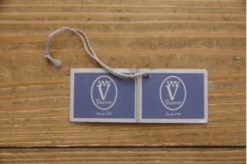 新古品　展示品　超美品!　バロッサバレンティ(VARO,S.A. VALENTI)　本革　ディスプレイとしてもおすすめのレザートップゲームテーブル(机、在宅ワーク、在宅用デスク)(定価約80万円)(R-053404)
