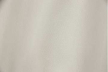 中古　美品　Cassina(カッシーナ)　VERANDA(ヴェランダ) ホワイトレザーの1Pソファ(一人掛け)(定価約80万円)(R-053461)