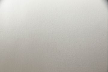 中古　美品　Cassina(カッシーナ)　VERANDA(ヴェランダ) ホワイトレザーの1Pソファ(一人掛け)(定価約80万円)(R-053462)