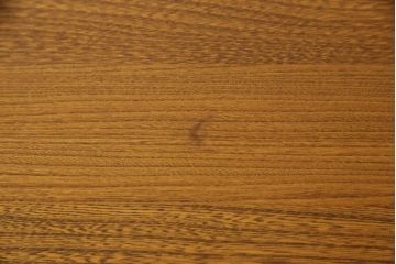 ヴィンテージ家具　イギリスビンテージ　ERCOL(アーコール)　エルム材　クラシカルな印象のダイニングテーブル(リフェクトリーテーブル)(R-053474)