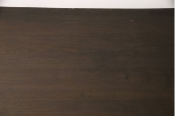 イギリスビンテージ　ERCOL(アーコール)　カントリースタイルにおすすめのダイニングテーブル(食卓、ヴィンテージ)(R-053477)