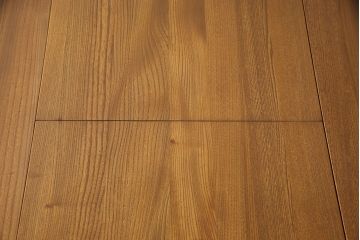 イギリスビンテージ　美品　ERCOL(アーコール)　ニレ材　クラシカルな雰囲気漂うドローリーフテーブル(エクステンションテーブル、ダイニングテーブル、ヴィンテージ)(R-053490)