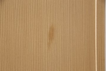中古　美品　吉沢昭次作　小振りなサイズで使いやすい加茂総桐箪笥(胴厚)(洋服タンス、桐たんす、ワードローブ、衣装箪笥)(R-053494)