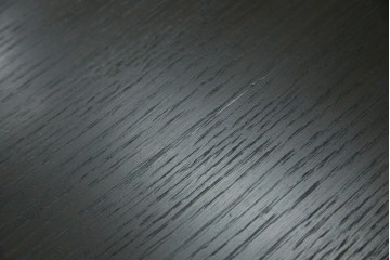 和製ビンテージ　神戸洋家具　永田良介商店　凝ったデザインがお部屋の雰囲気を高める両袖デスク　(R-053524)