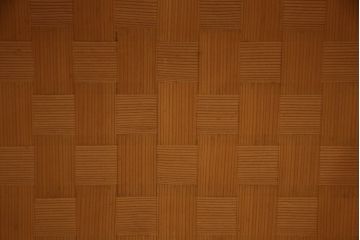 ビンテージ家具　未使用展示品　三方肥松(老松、アブラマツ)　珍しい材でつくられた小振りな戸棚(収納棚、茶棚、茶箪笥、ヴィンテージ)(R-053541)